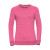 Pink Marl