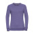 Purple Marl