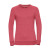 Red Marl