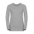 Silver Marl