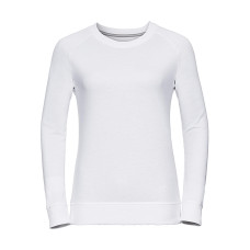 Ladies HD Raglan Sweat