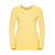 Yellow Marl