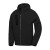 Black-Black