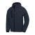 Navy-Navy