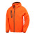 Orange-Navy