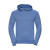 Blue Marl