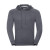 Convoy Grey