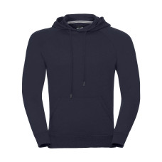 Men's HD Hooded Sweat