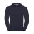 French Navy