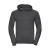 Grey Marl