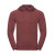Maroon Marl