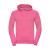 Pink Marl
