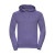 Purple Marl