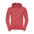 Red Marl