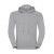 Silver Marl