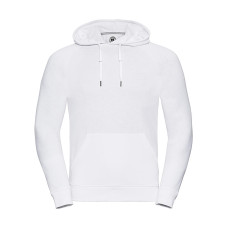 Men's HD Hooded Sweat