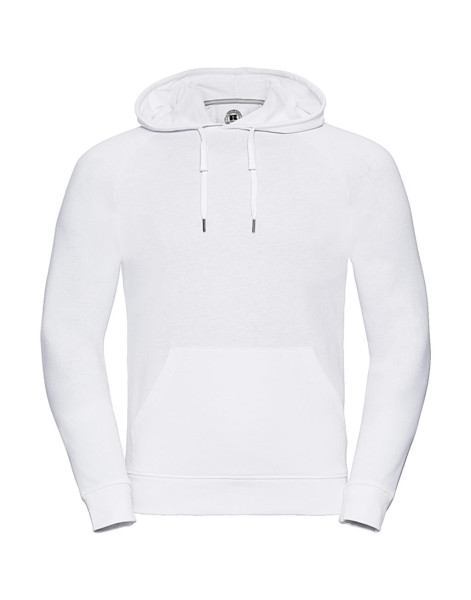 Men's HD Hooded Sweat
