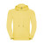 Yellow Marl