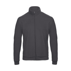 ID.206 50/50 Full Zip Sweat Unisex