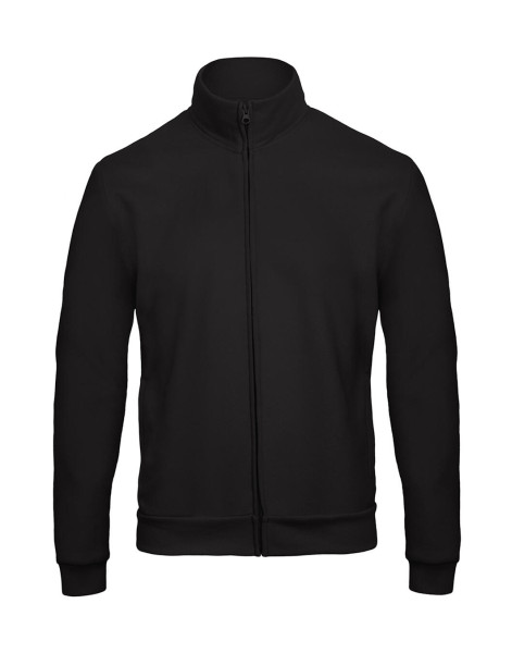 ID.206 50/50 Full Zip Sweat Unisex