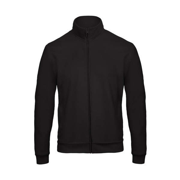 ID.206 50/50 Full Zip Sweat Unisex