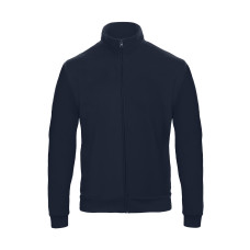 ID.206 50/50 Full Zip Sweat Unisex