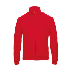 ID.206 50/50 Full Zip Sweat Unisex