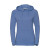Blue Marl