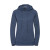 Bright Navy Marl