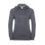 Convoy Grey