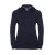 French Navy