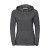 Grey Marl