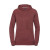 Maroon Marl