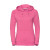 Pink Marl