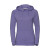 Purple Marl