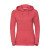 Red Marl
