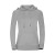 Silver Marl