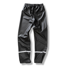 Prism Pu Waterproof Trouser 