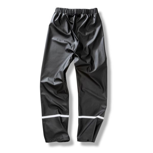Prism Pu Waterproof Trouser