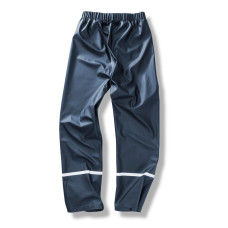 Prism Pu Waterproof Trouser 