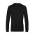 Black Pure