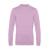Candy Pink