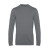 Elephant Grey