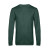 Heather Dark Green