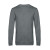 Heather Mid Grey