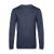 Heather Navy