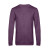 Heather Purple