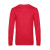 Heather Red