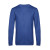 Heather Royal Blue