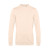 Pale Pink